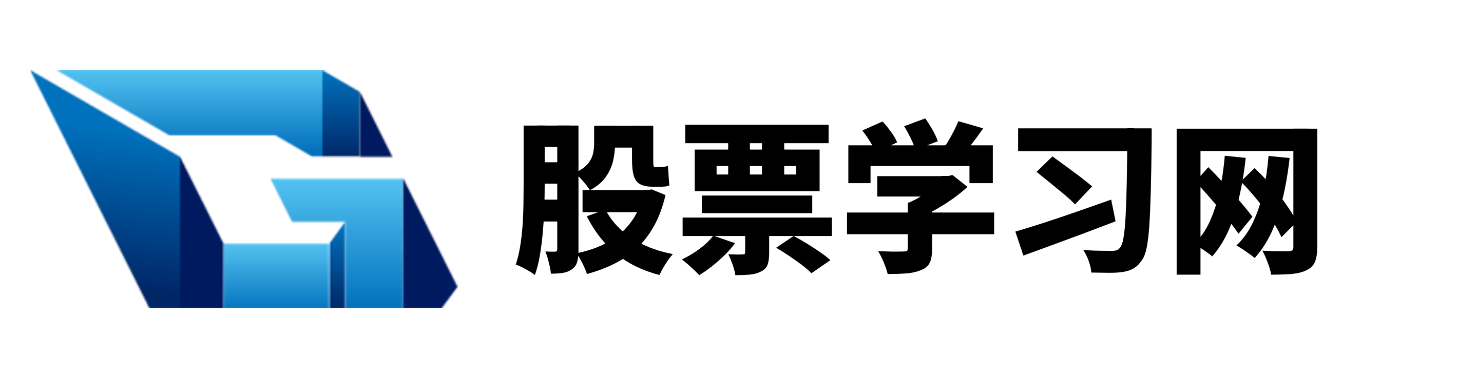 恒正网配资